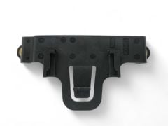 Kızdırma Rölesi Bağlantı Braketi Plastiği - Ford Transit Custom BK2112B681AA - BK21-12B681-AA