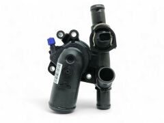 Trafic Termostat  2.0 Megane 2 Laguna - Renault 8200907243 - 8200907239 - 8200781512