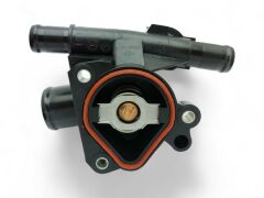 Trafic Termostat  2.0 Megane 2 Laguna - Renault 8200907243 - 8200907239 - 8200781512