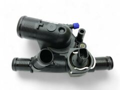 Trafic Termostat  2.0 Megane 2 Laguna - Renault 8200907243 - 8200907239 - 8200781512