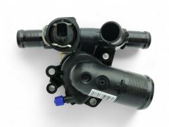 Trafic Termostat  2.0 Megane 2 Laguna - Renault 8200907243 - 8200907239 - 8200781512