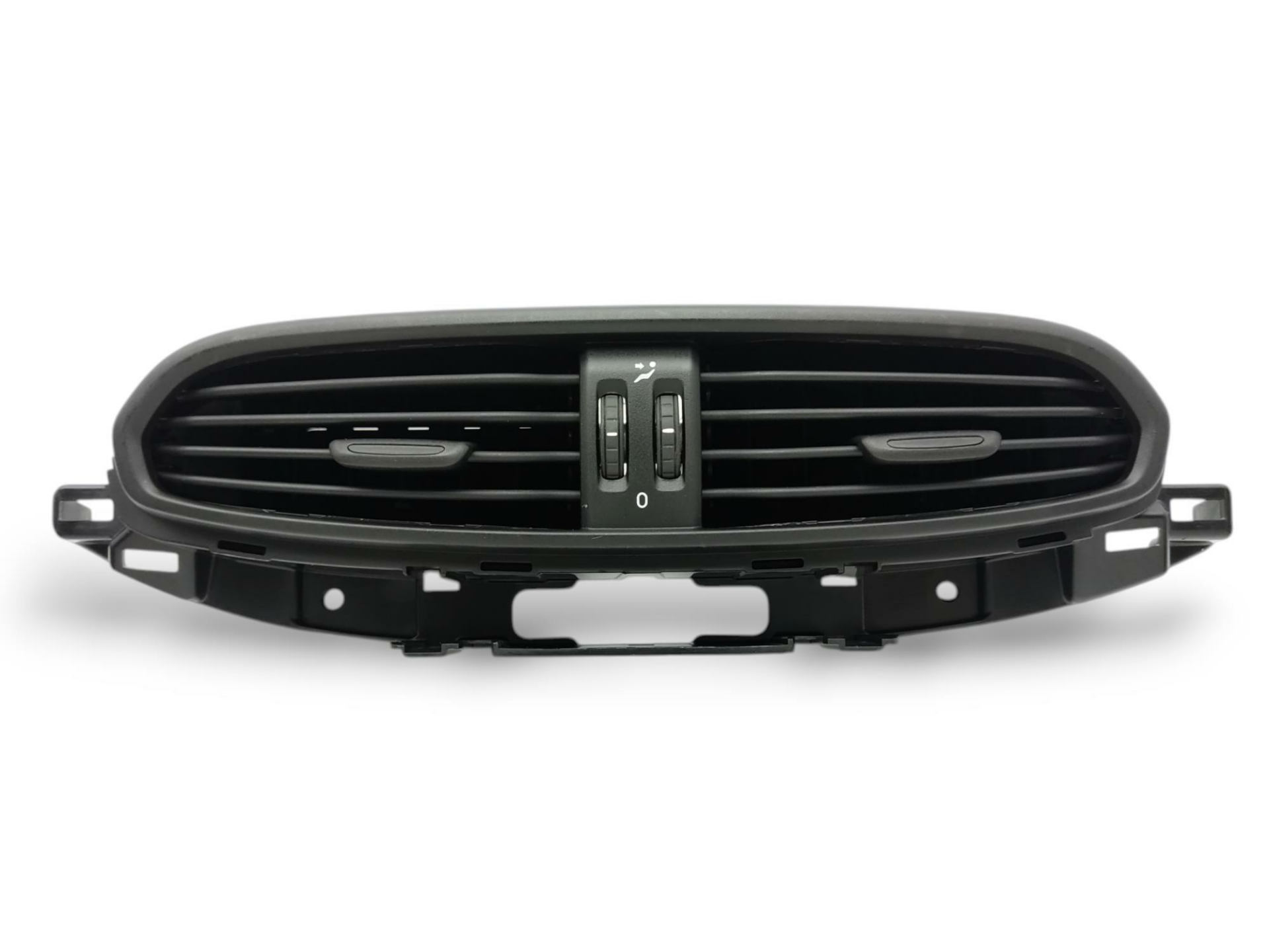 Egea Havalandırma Izgarası - Fiat 07356016100 LS395455 LS395417