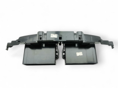 Egea Havalandırma Izgarası - Fiat 07356016100 LS395455 LS395417