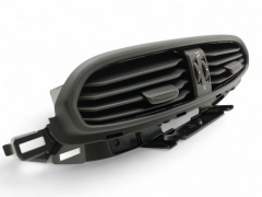 Egea Havalandırma Izgarası - Fiat 07356016100 LS395455 LS395417