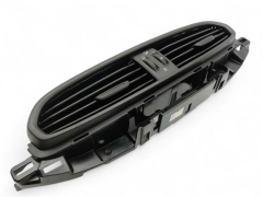 Egea Havalandırma Izgarası - Fiat 07356016100 LS395455 LS395417