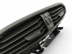 Egea Havalandırma Izgarası - Fiat 07356016100 LS395455 LS395417