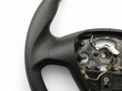 Transit Courier Direksiyon Simidi - Ford ET763600AF - ET76-3600-AF