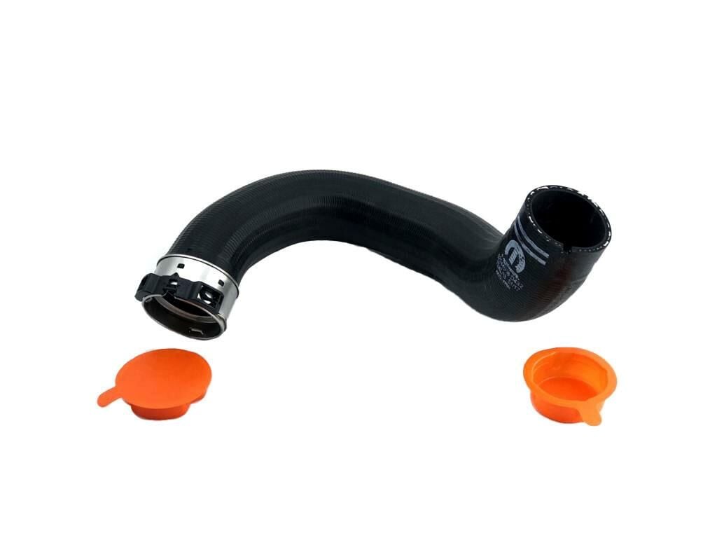 Turbo Hortumu - Egea 1.6 Multijet 500 L 1.4