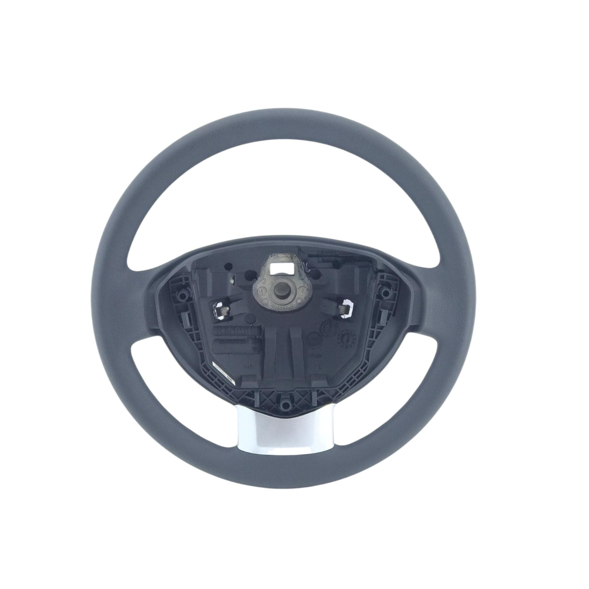 Direksiyon Simidi - Dacia Duster 484309930R