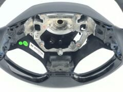 Direksiyon Simidi Deri - Toyota C-Hr  627554600