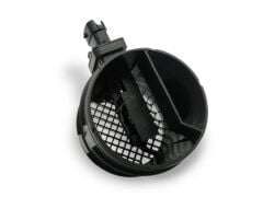 Hava Akış Metre Debimetre - Fiat Ducato İveco Daily 55220331 - 0281006056