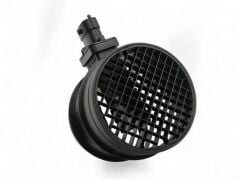 Hava Akış Metre Debimetre - Fiat Ducato İveco Daily 55220331 - 0281006056