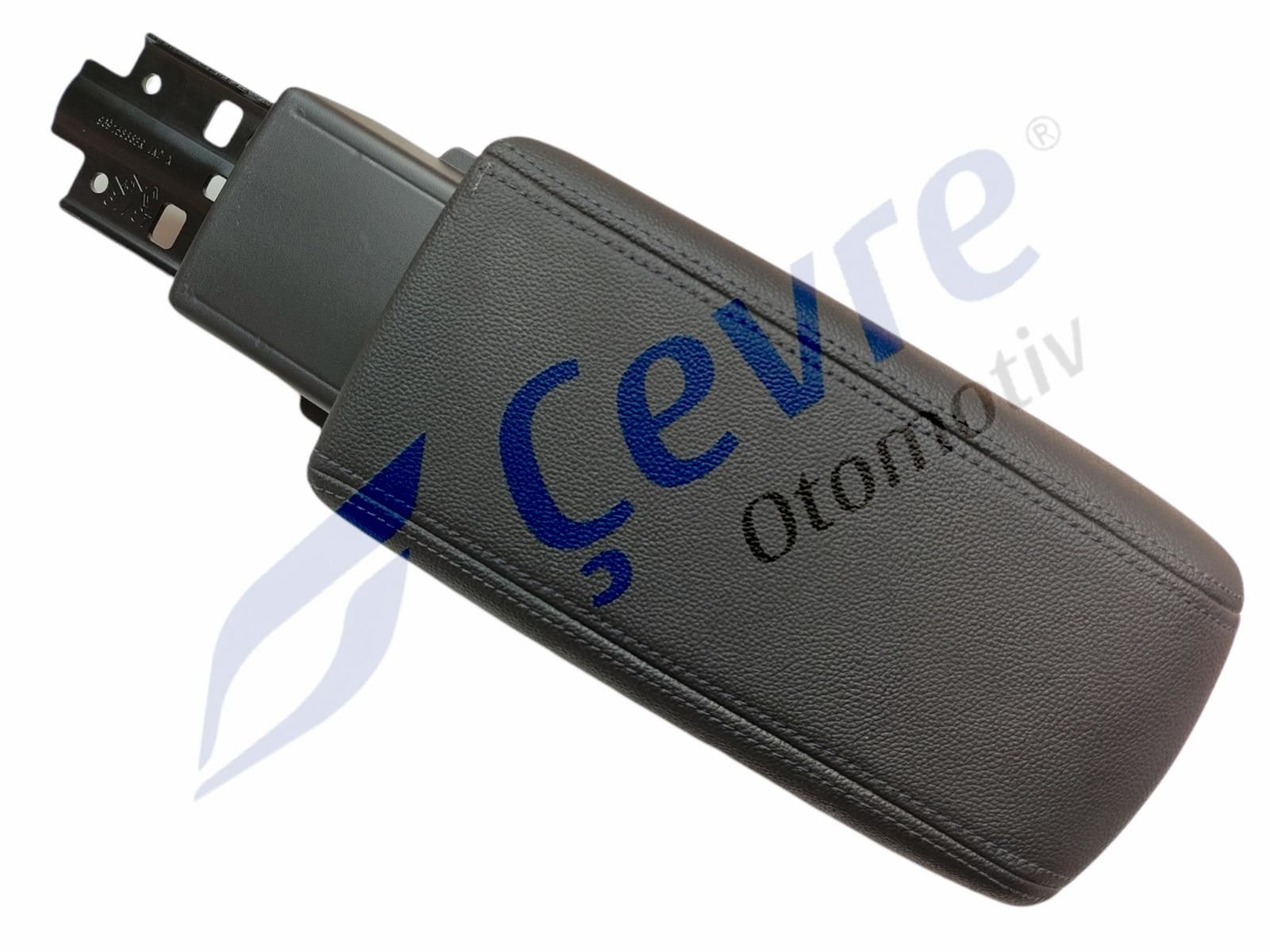 Kol Dayama Süngeri Üst Kısım - Renault Clio 5 969158883R