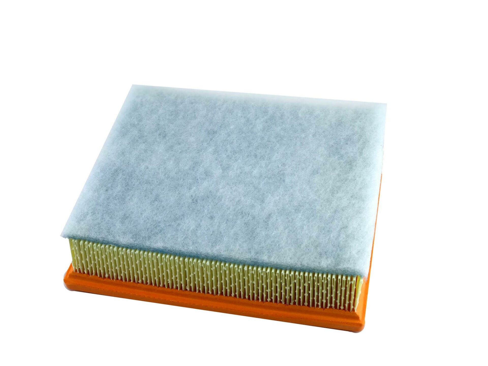 Hava Filtresi - Bmw F32 34 36 F20 30 N47D 13718511668