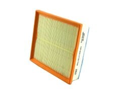 Hava Filtresi - Bmw F32 34 36 F20 30 N47D 13718511668