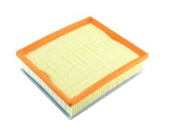 Hava Filtresi - Bmw F32 34 36 F20 30 N47D 13718511668