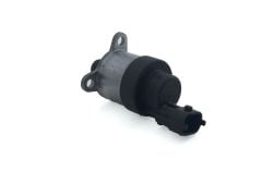 Mazot Pompa Basınç Müşürü - Renault Master 2 Trafic 2 8200179757