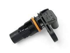 Focus Eksantrik Mil Sensörü - Ford Mondeo Fiesta GN1A12K073AA - GN1A-12K073-AA