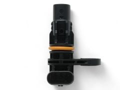 Focus Eksantrik Mil Sensörü - Ford Mondeo Fiesta GN1A12K073AA - GN1A-12K073-AA