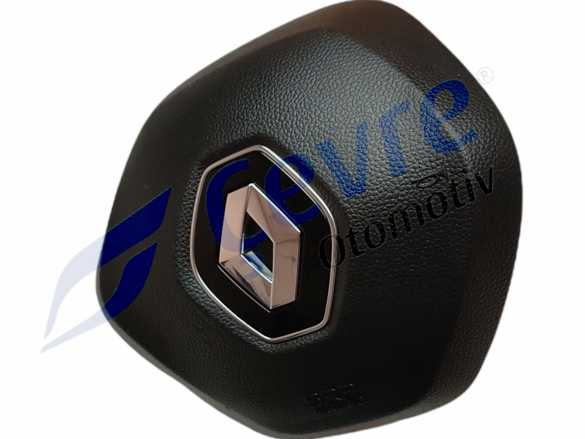 Clio 5 Airbag Direksiyon Airbag Renault - 985100834R - 985706493R