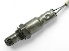 Clio 2 Oksijen Sensörü - Renault Clio 3 Clio 4 Modus Captur Dacia Sandero Logan Twingo 8200495791