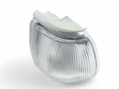 Tipo Sağ Sinyal Lambası - Fiat 46710870 - 7595163 - 7595162