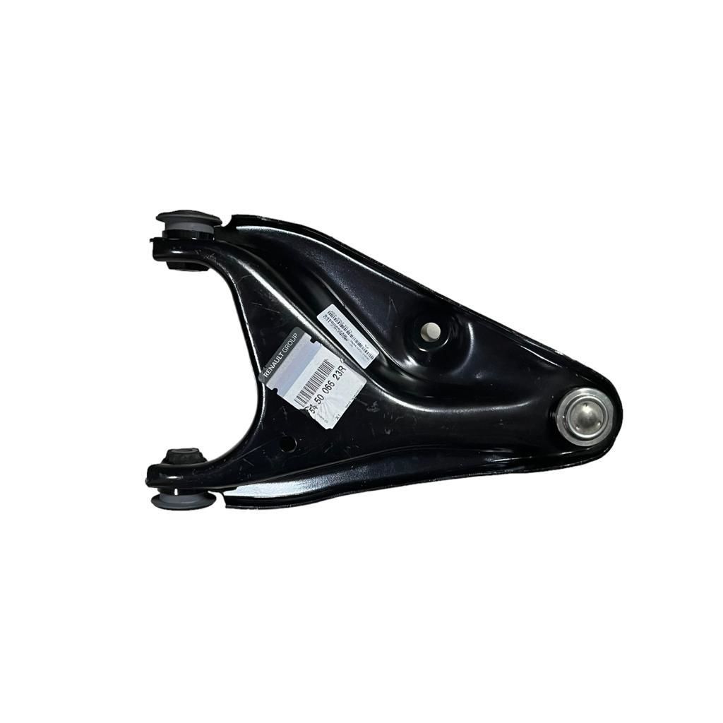 Alt Salıncak Sağ -Dacia Lodgy Dokker 545006623R 545007106R