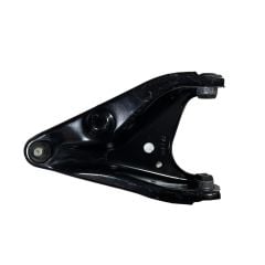 Alt Salıncak Sağ -Dacia Lodgy Dokker 545006623R 545007106R