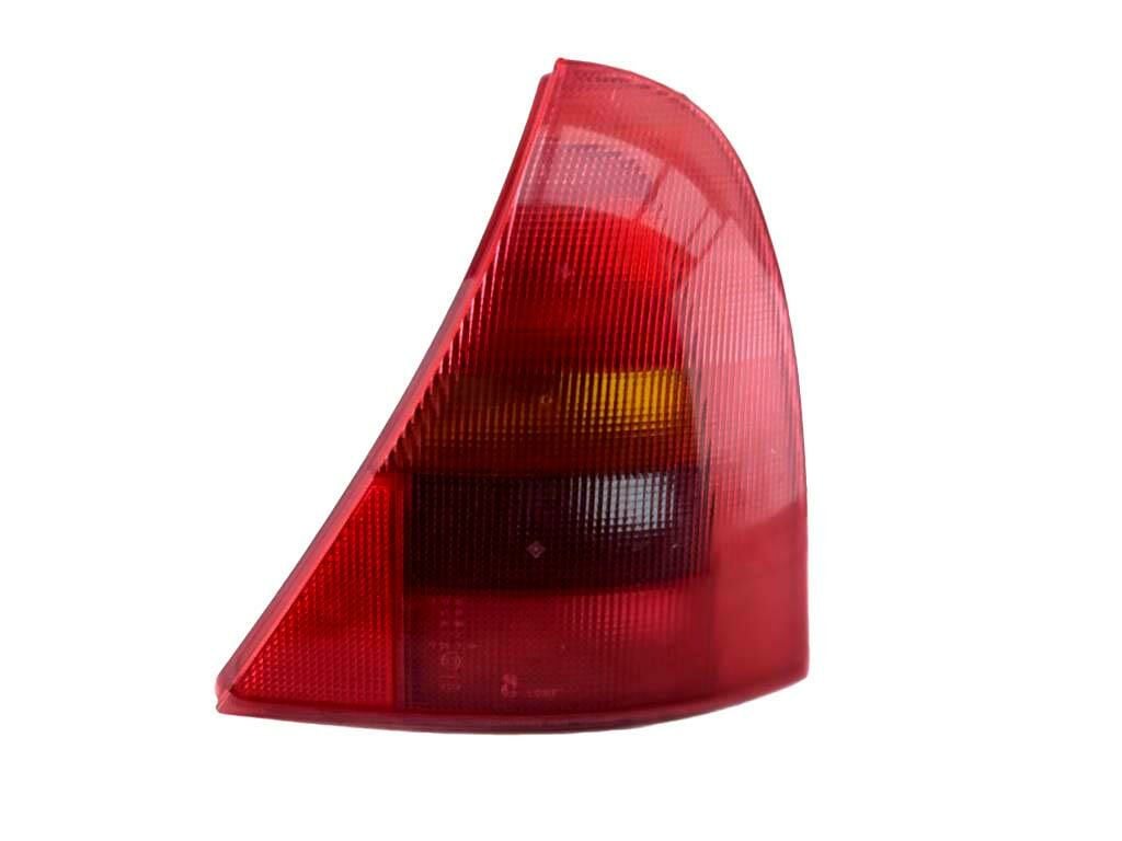 Arka Sağ Stop Lambası - Renault Clio 2 7700410518