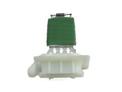 Kalorifer Rezistansı - Dacia Logan 6001547488