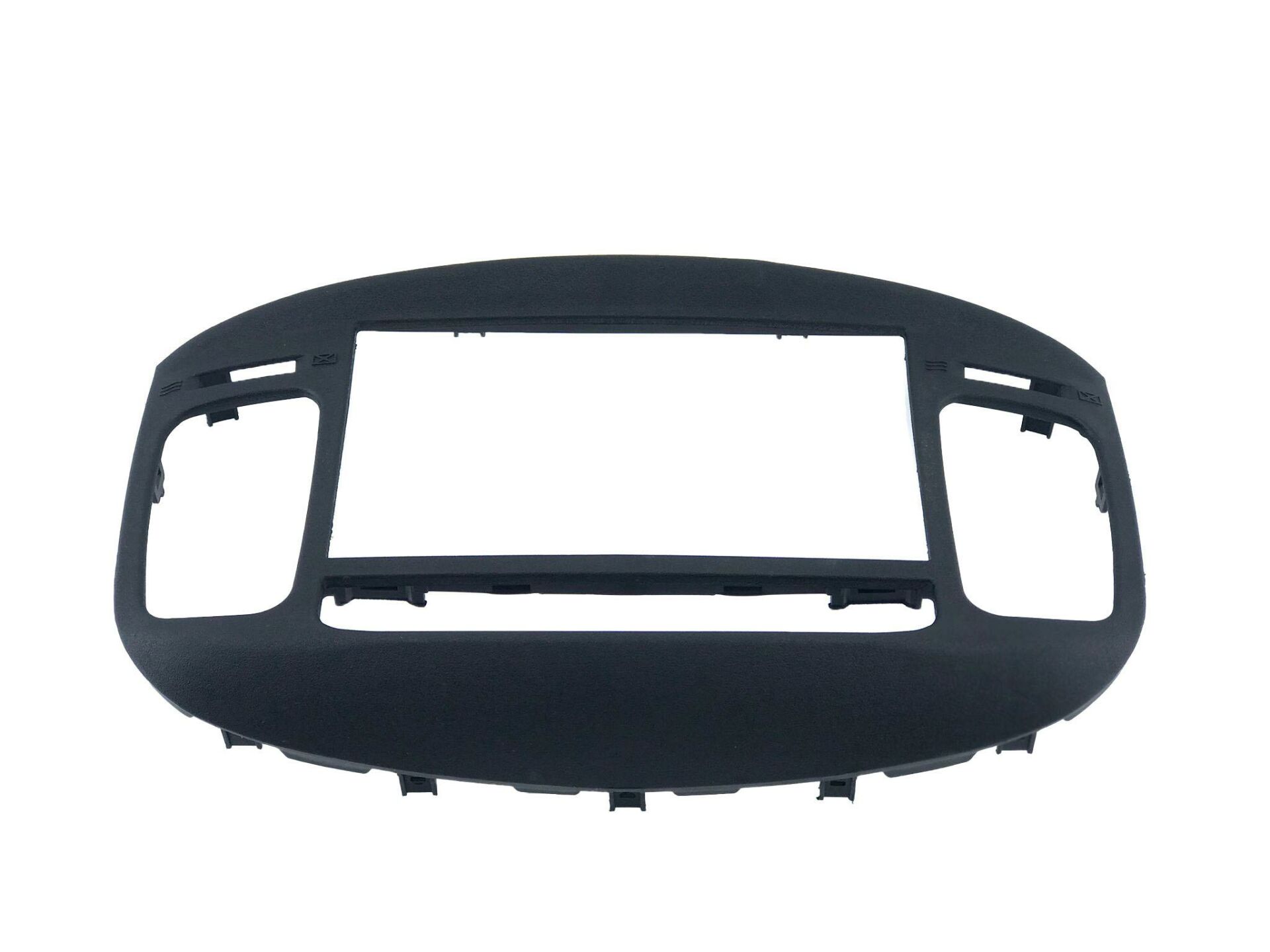 Teyp Çerçevesi Teyp Paneli - Hyundai Accent Era 06-11