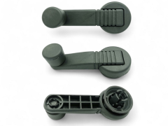 Cam Açma Kolu - Renault R12 Toros R9 R19 R21 7702253025