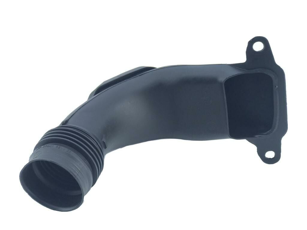 Hava Filtre Kabin Giriş Borusu - Renault Clio 5 1.0 1.3 165556525R