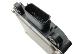 Kör Nokta Sensörü - Ford Transit Custom Tourneo Custom JK2T 14D599 AF