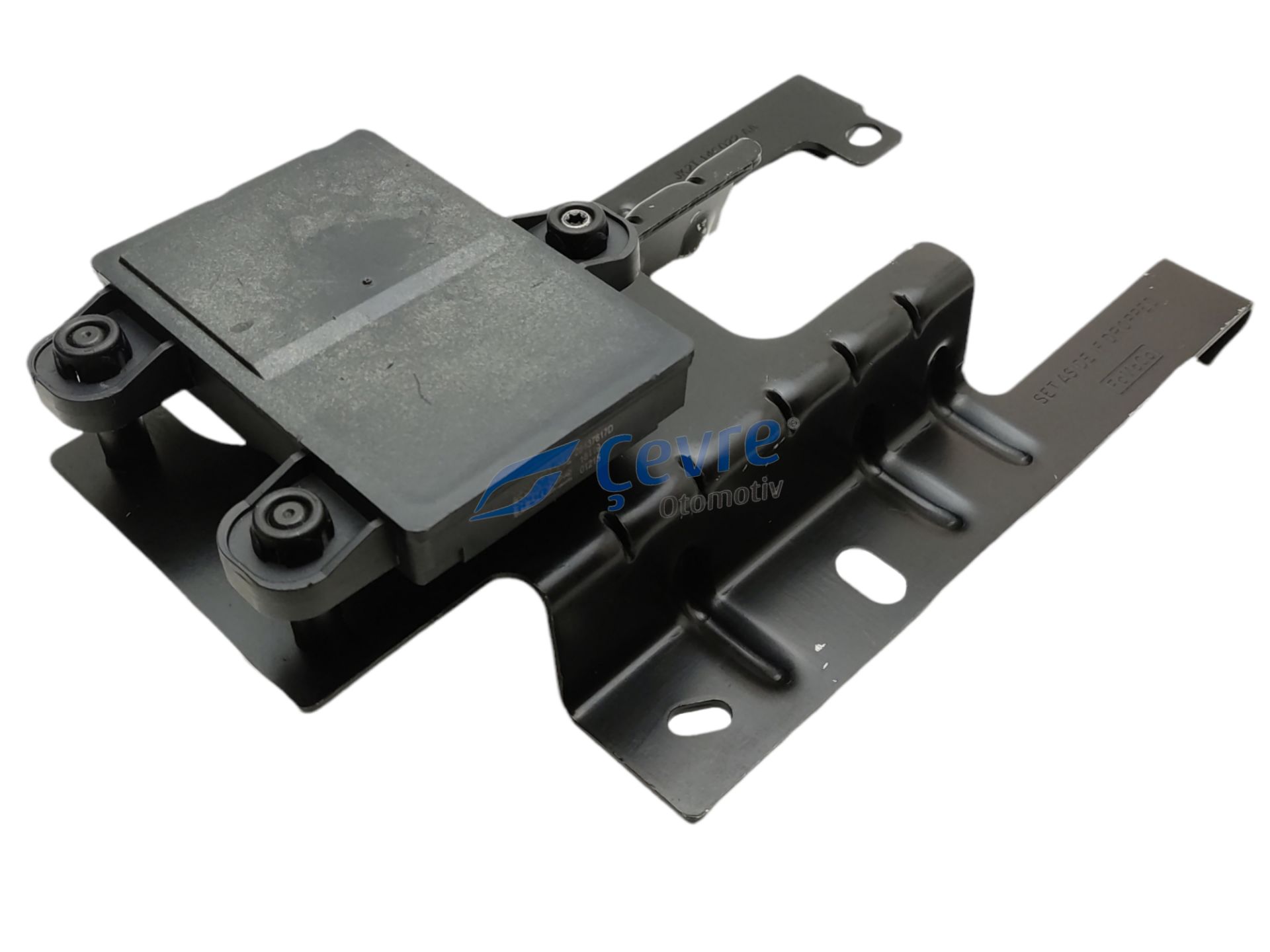 Radar Beyni Cruise Kontrol - Ford Transit Custom H1BT 9G768 AF