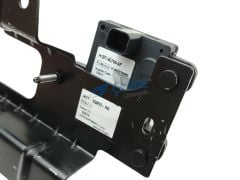 Radar Beyni Cruise Kontrol - Ford Transit Custom H1BT 9G768 AF