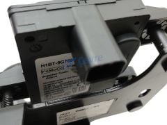 Radar Beyni Cruise Kontrol - Ford Transit Custom H1BT 9G768 AF