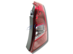 Arka Stop Lambası - Sağ Dacia Logan  8200744759