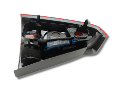 Arka Stop Lambası - Sağ Dacia Logan  8200744759