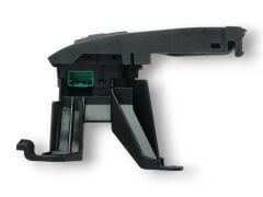 Focus Direksiyon Ses Açma Düğmesi - Ford Ecosport GJ5T14K147CA - GJ5T-14K147-CA