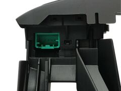 Focus Direksiyon Ses Açma Düğmesi - Ford Ecosport GJ5T14K147CA - GJ5T-14K147-CA