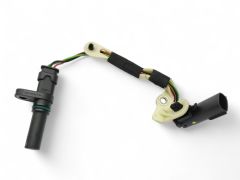 Focus Krank Sensörü - Ford Ranger Transit Custom Tourneo Custom Mondeo GK2A6C315AA - GK2A-6C315-AA