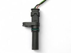 Focus Krank Sensörü - Ford Ranger Transit Custom Tourneo Custom Mondeo GK2A6C315AA - GK2A-6C315-AA