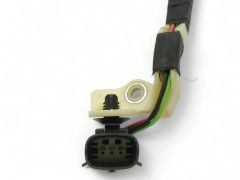 Focus Krank Sensörü - Ford Ranger Transit Custom Tourneo Custom Mondeo GK2A6C315AA - GK2A-6C315-AA