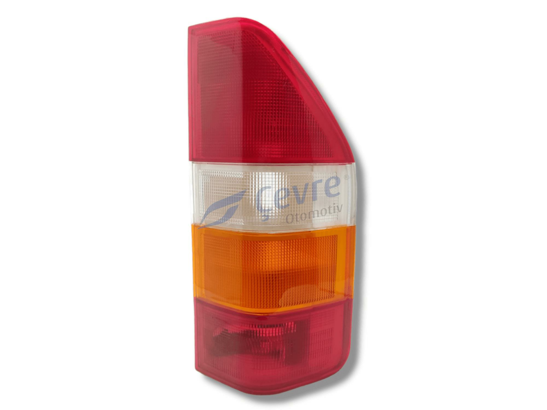 Arka Stop Lambası Sağ - Mercedes Sprinter 1995 1999 M 510912
