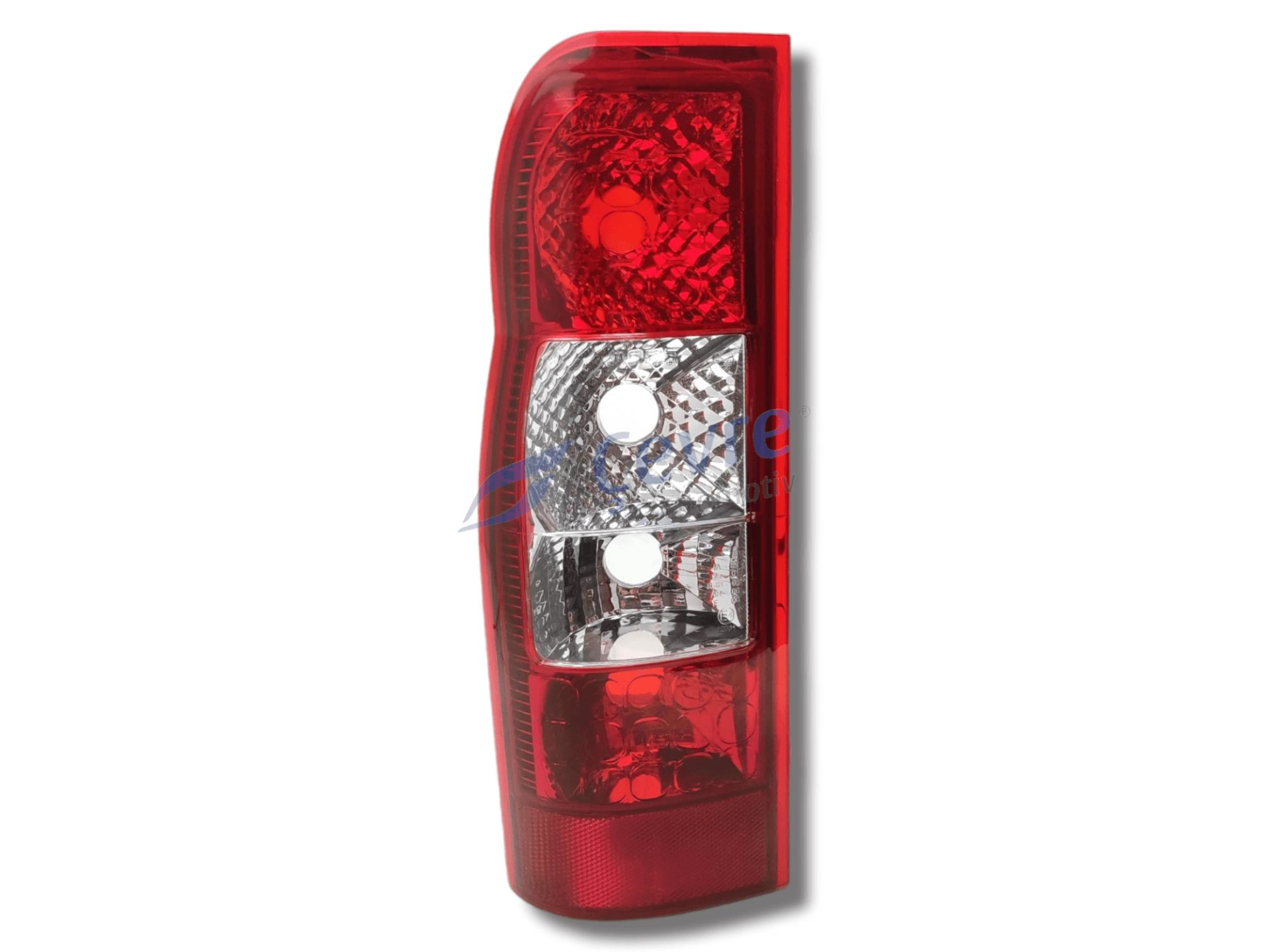 Arka Stop Lambası Sol - Ford Transit 2006 2013 M 610425