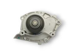 Megane Devirdaim Su Pompası Megane 2.0 Laguna 1.9 -  7701472182