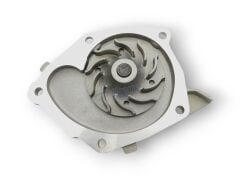 Megane Devirdaim Su Pompası Megane 2.0 Laguna 1.9 -  7701472182