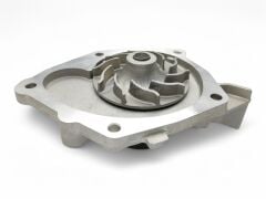 Megane Devirdaim Su Pompası Megane 2.0 Laguna 1.9 -  7701472182