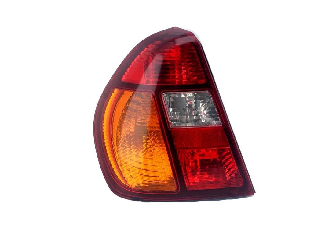 Arka Stop Lambası Sol - Renault Clio 2 Symbol Thalia 7700433751